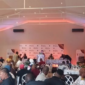 632088838_17883171138450708_6613746357163918322_n.webp copy